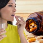 rheumatoid arthritis rheumatoid arthritis symptoms rheumatoid arthritis treatment ra symptoms ra signs of rheumatoid arthritis early signs of rheumatoid arthritis arthritis in fingers rheumatoid signs of ra