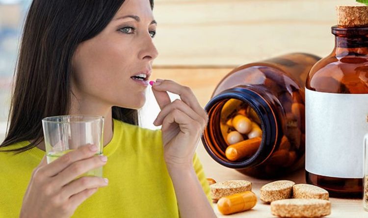 Rheumatoid Arthritis: 2 Essential Supplements for Prevention