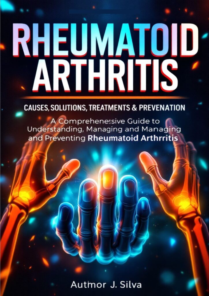 rheumatoid arthritis
rheumatoid arthritis symptoms
rheumatoid arthritis treatment