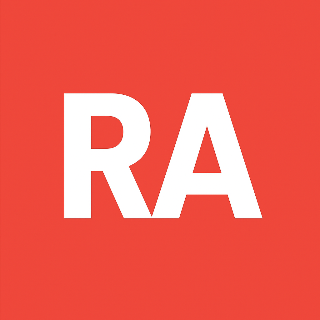 rheumatoid arthritis rheumatoid arthritis symptoms rheumatoid arthritis treatment ra symptoms ra signs of rheumatoid arthritis early signs of rheumatoid arthritis