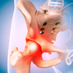 Inflammatory Arthritis