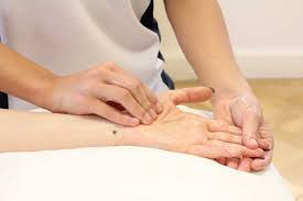 Rheumatoid Arthritis Therapies