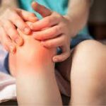juvenile rheumatoid arthritis, treatment for rheumatoid arthritis in fingers, signs and symptoms of rheumatoid arthritis, seronegative rheumatoid arthritis, rheumatoid arthritis therapies, ra fatigue, rheumatism treatment, diagnosing rheumatoid arthritis
