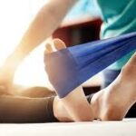 Rheumatoid Arthritis Therapies